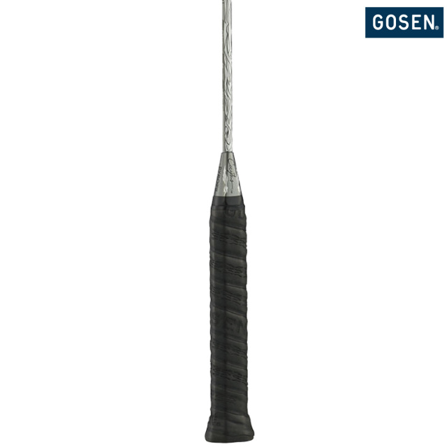 コキュートスエッジ