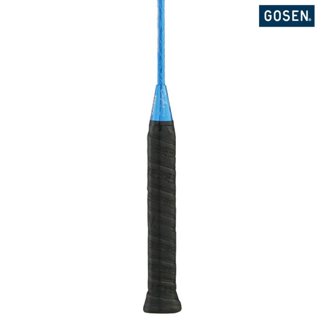 GOSENコキュートスラッシュ