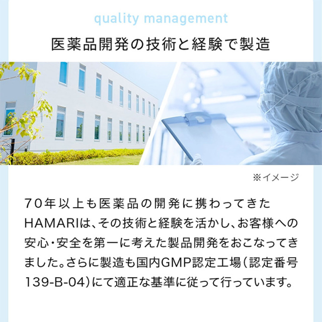 ハマリの健康食品 カルノパワーENERGY ラムネ味 40g×10個