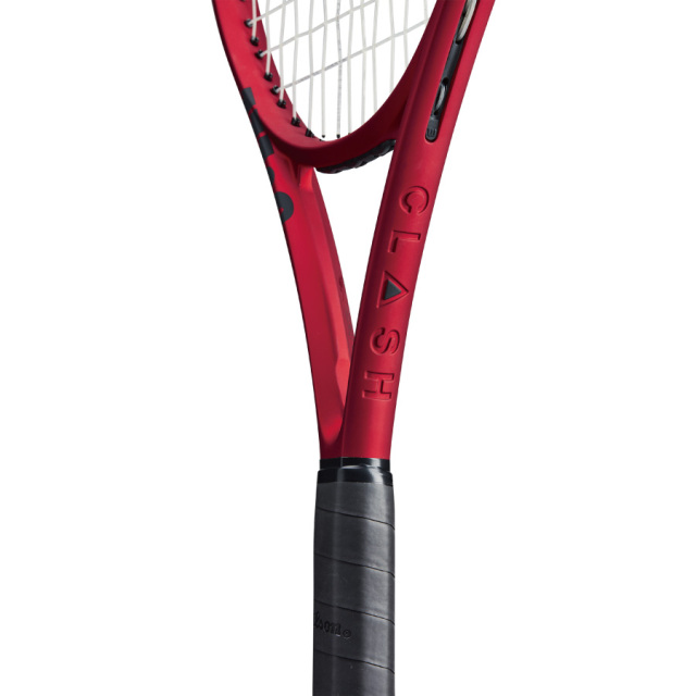 CLASH100PRO-22ss