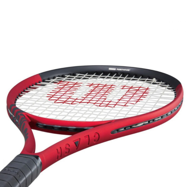 クラッシュ98バージョン2.0 CLASH98 V2.0 WR074211+ 