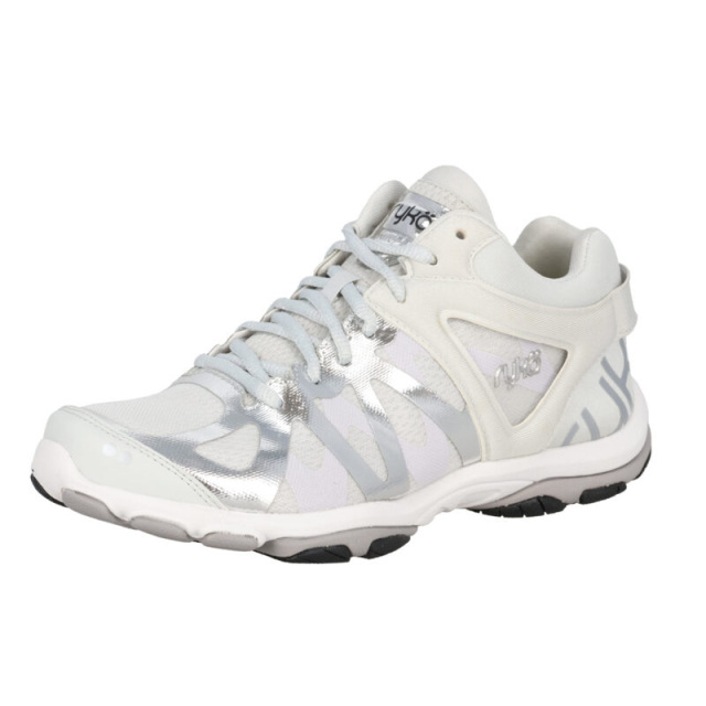 ライカ ENHANCE3 (エンハンス3) フィットネスシューズ レディース