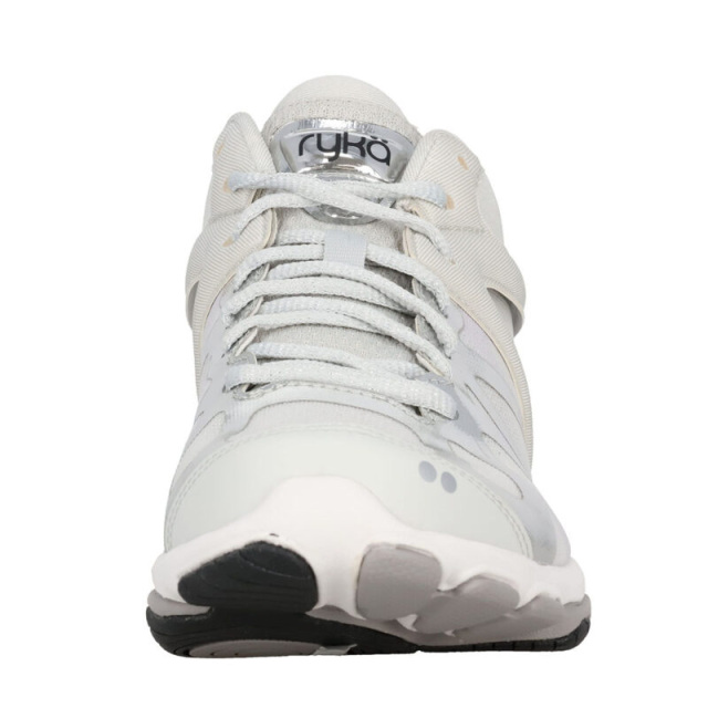 ライカ ENHANCE3 (エンハンス３) フィットネスシューズ