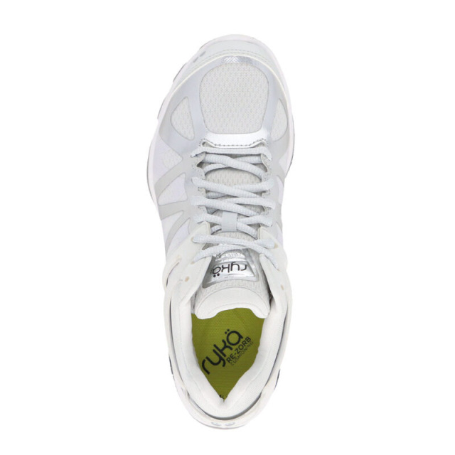 ライカ ENHANCE3 (エンハンス３) フィットネスシューズ