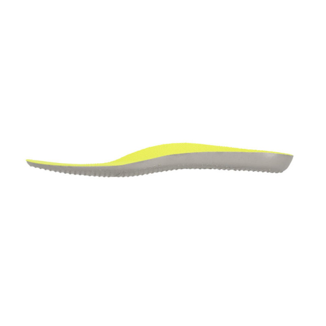 nan/ライカ ryka エンハンス3 　24.5センチ 楽天市場】＼楽天1位！／ ライカ シューズ フィットネス ENHANCE3