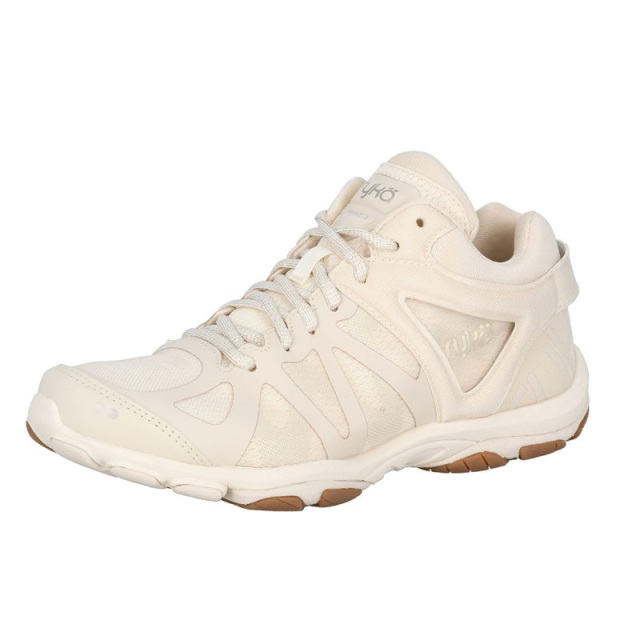 ライカ ENHANCE3 (エンハンス３) フィットネスシューズ