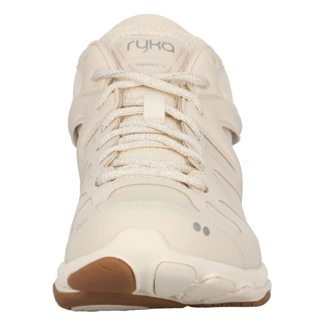 ライカ ENHANCE3 (エンハンス３) フィットネスシューズ