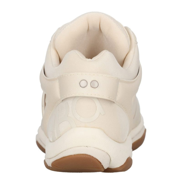 ライカ ENHANCE3 (エンハンス３) フィットネスシューズ