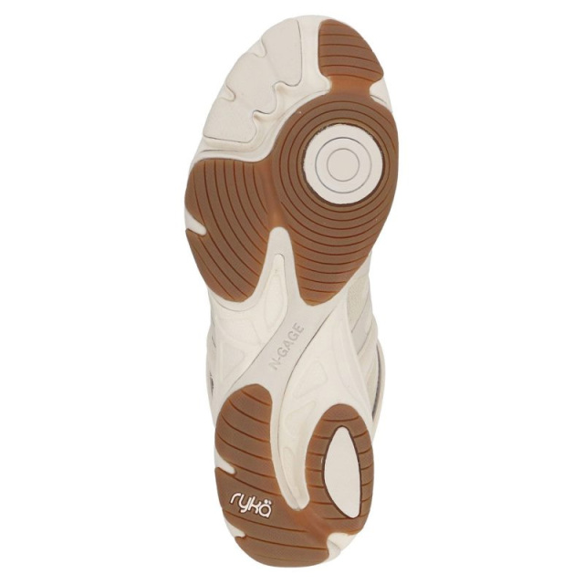 ライカ ENHANCE3 (エンハンス３) フィットネスシューズ