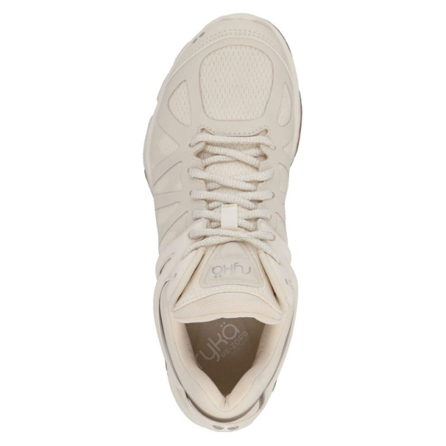 ライカ ENHANCE3 (エンハンス３) フィットネスシューズ