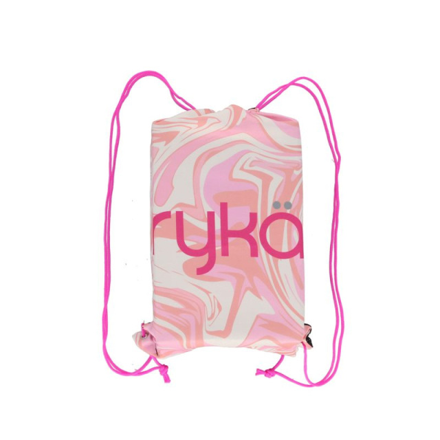 ライカ ENHANCE3 (エンハンス３) フィットネスシューズ