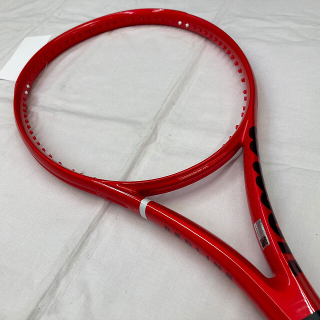 【中古ラケット】ウィルソン DEFYER100 v1 CONCEPT EDITION