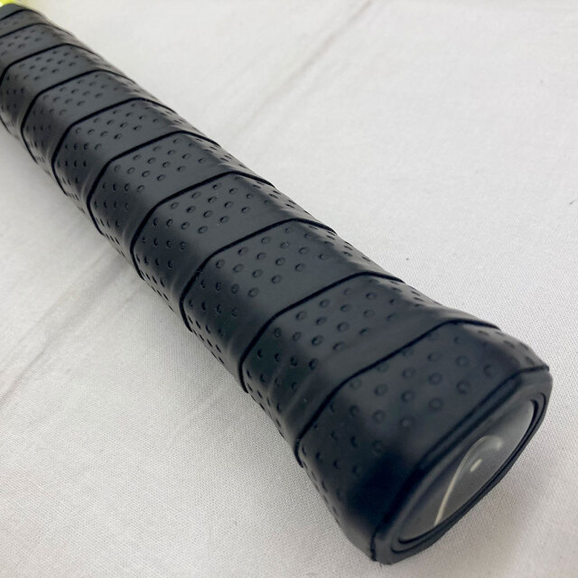 【中古ラケット】ヘッド グラフィンXTエクストリームMP-A