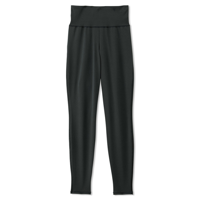 ダンスキン エニーモーションレギンス レディース（DA222102）