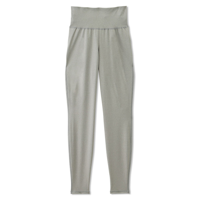 ダンスキン エニーモーションレギンス レディース（DA222102）