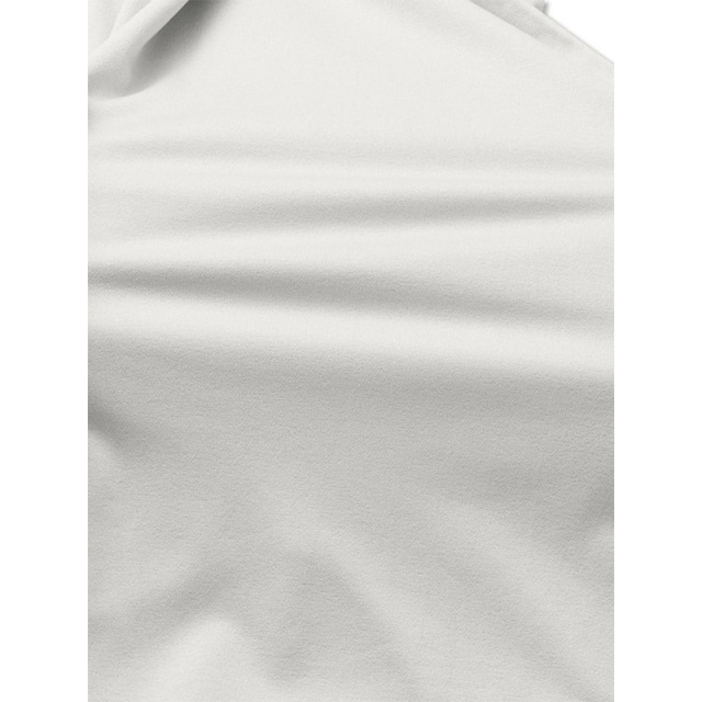 ダンスキン  サップルスキンワイドパンツ レディース（DC623101）