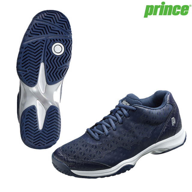 PRINCE ワイドライト アドバンス AC DPS212/127 プリンス WIDE LITE