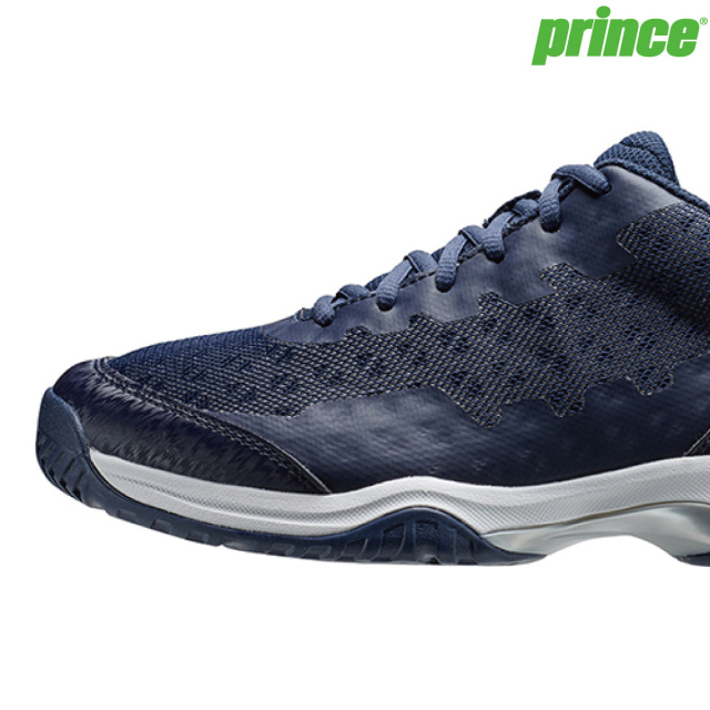 PRINCE ワイドライト アドバンス AC DPS212/127 プリンス WIDE LITE