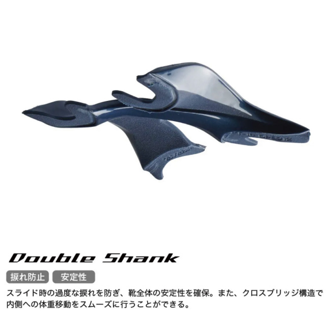 PRINCE ワイドライト アドバンス AC  DPS212/127 プリンス  ネイビー  2022SS テニスシューズ  オールコート用