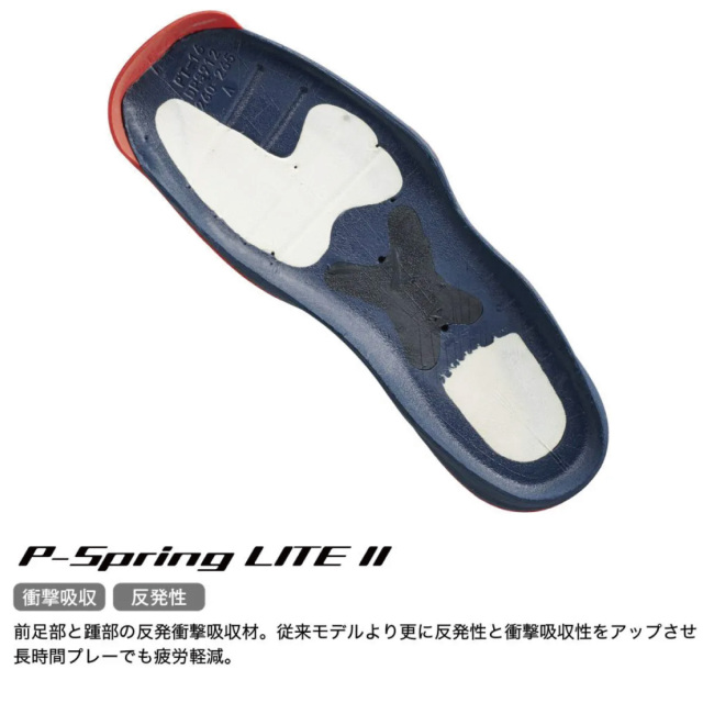 PRINCE ワイドライト アドバンス AC  DPS212/127 プリンス  ネイビー  2022SS テニスシューズ  オールコート用