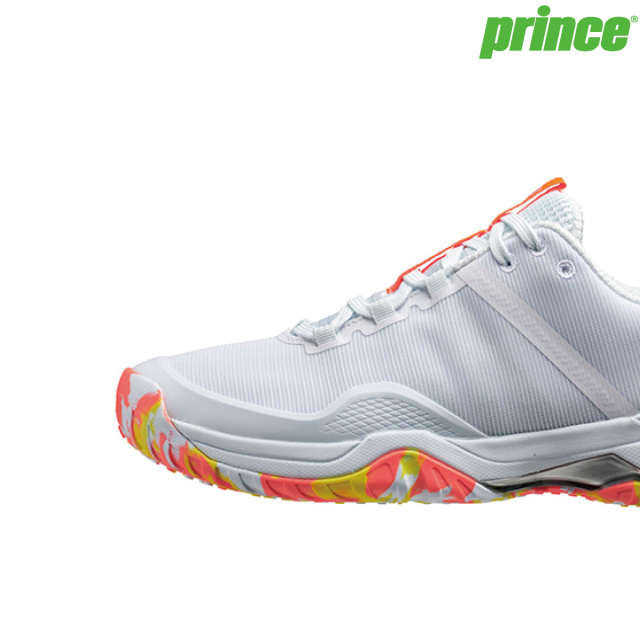 PRINCE ツアー プロ ゼット 5 CG DPSZC17/146 プリンス TOUR PRO Z V