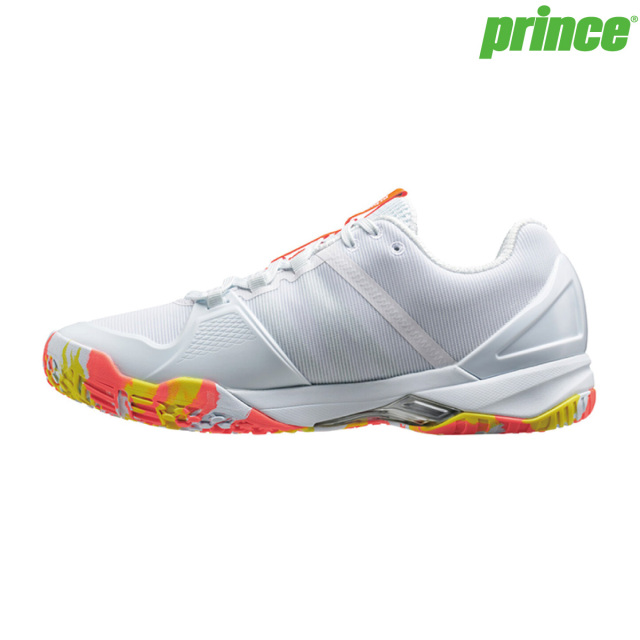 PRINCE ツアー プロ ゼット 5 CG DPSZC17/146 プリンス TOUR PRO Z V