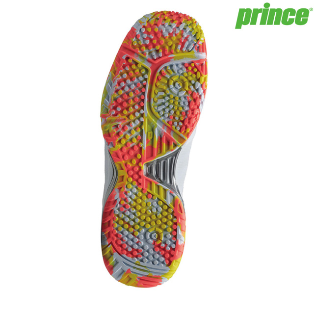 PRINCE ツアー プロ ゼット 5 CG DPSZC17/146 プリンス TOUR PRO Z V