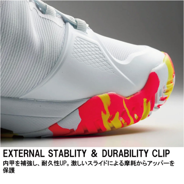 PRINCE ツアー プロ ゼット 5 CG DPSZC17/146 プリンス TOUR PRO Z V