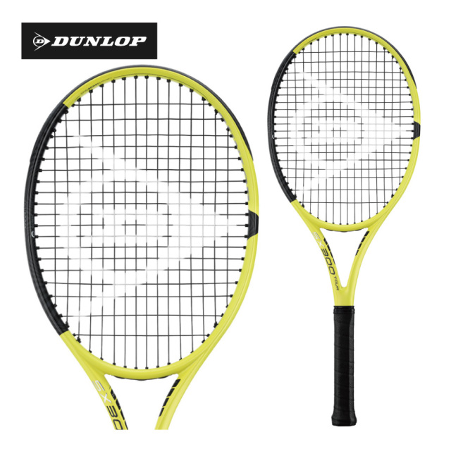 ダンロップ SX300TOUR DUNLOP SX300ツアー 305g DS22200 国内正規品 