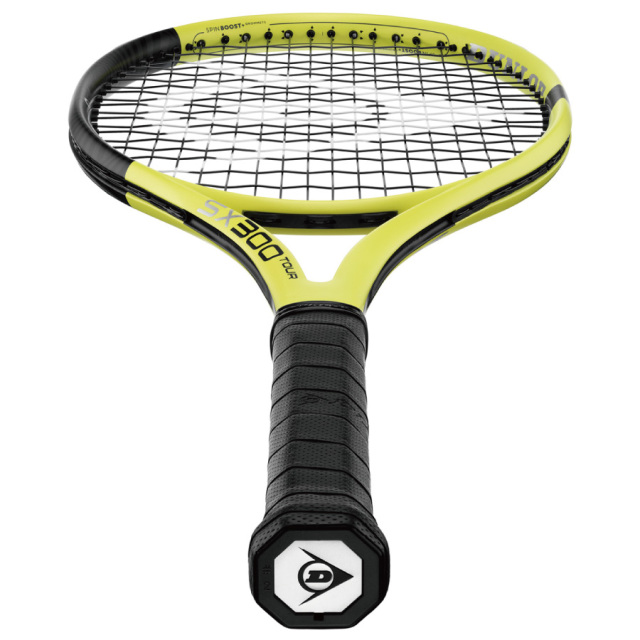 ダンロップ SX300TOUR DUNLOP SX300ツアー 305g DS22200 国内正規品 