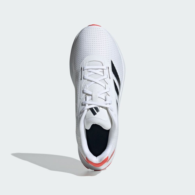 24SS アディダス デュラモ SL ワイド ランニングLIGHTMOTION (IE7977)