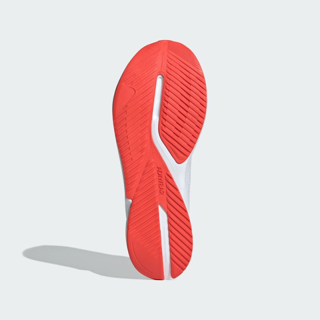 24SS アディダス デュラモ SL ワイド ランニングLIGHTMOTION (IE7977)
