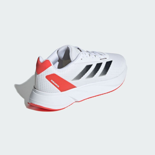 24SS アディダス デュラモ SL ワイド ランニングLIGHTMOTION (IE7977)