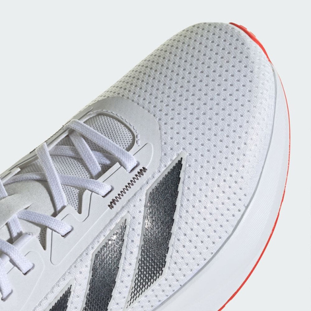 24SS アディダス デュラモ SL ワイド ランニングLIGHTMOTION (IE7977)