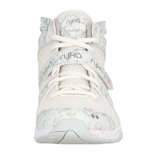  ライカ TENACITY (テナシティー) フィットネスシューズ