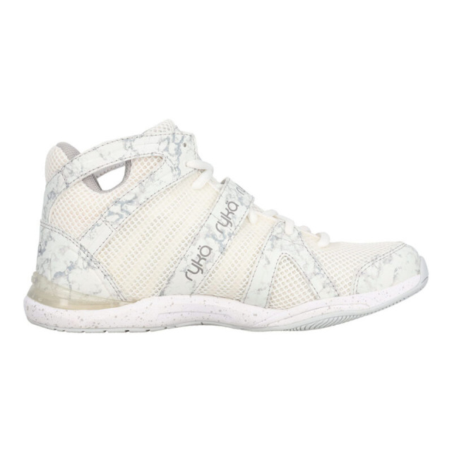  ライカ TENACITY (テナシティー) フィットネスシューズ