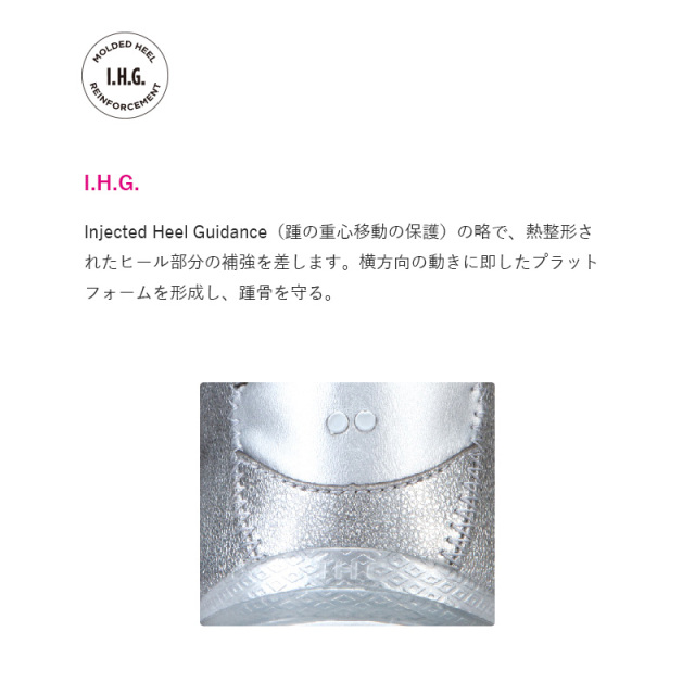  ライカ TENACITY (テナシティー) フィットネスシューズ