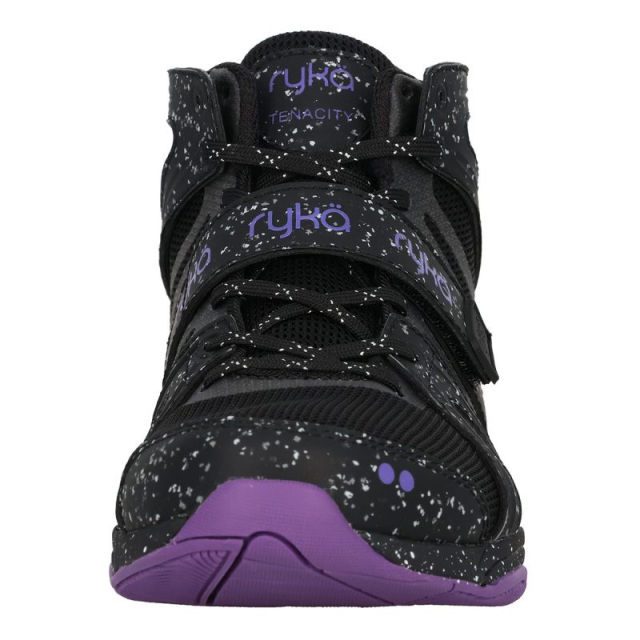 24FW ライカ E1270M-1033 TENACITY (テナシティー)  ryka  ライカシューズ