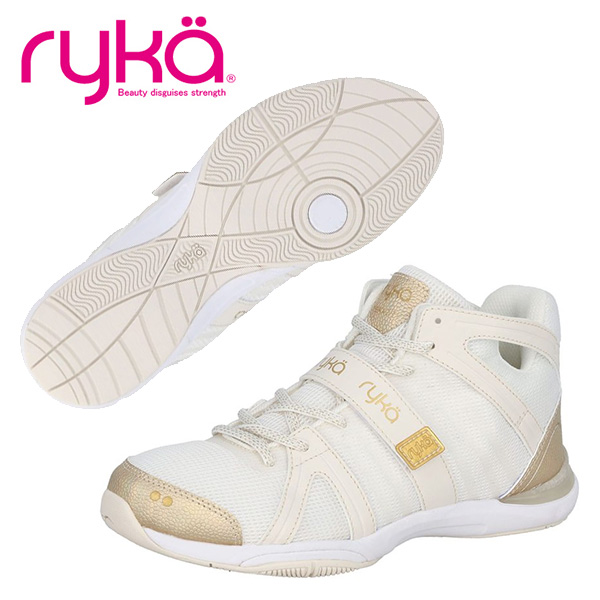 24FW ライカ E1270M-1155 TENACITY (テナシティー)  ryka ライカ シューズ ライカシューズ