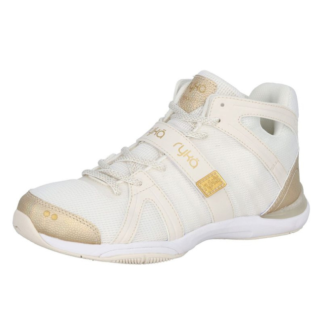 ryka、ダンスフィットネスシューズ 「2023 Fall＆Winter New