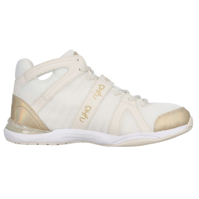 24FW ライカ E1270M-1155 TENACITY (テナシティー)  ryka ライカ シューズ ライカシューズ