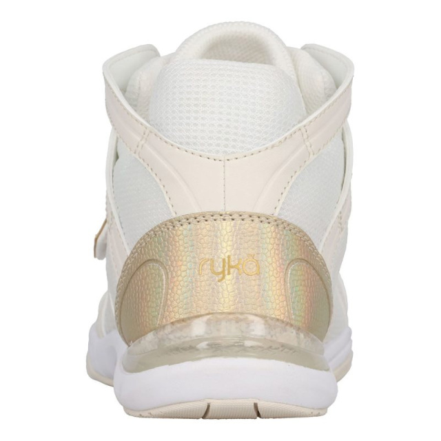 24FW ライカ E1270M-1155 TENACITY (テナシティー)  ryka ライカ シューズ ライカシューズ