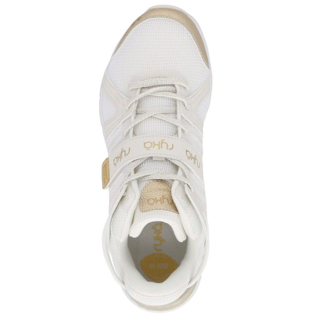 24FW ライカ E1270M-1155 TENACITY (テナシティー)  ryka ライカ シューズ ライカシューズ