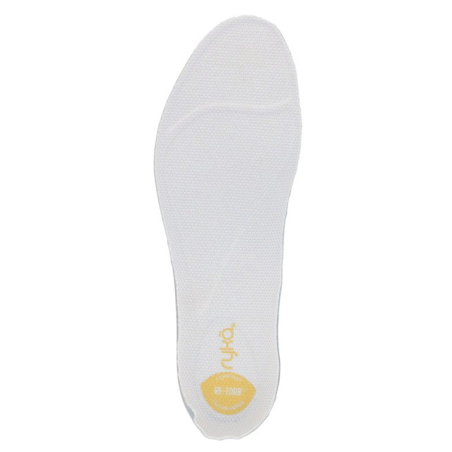 即納】24FW ライカ E1270M-1155 TENACITY (テナシティー) ryka ライカ