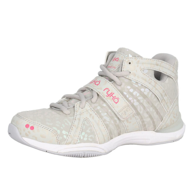 ライカ TENACITY (テナシティー) フィットネスシューズ レディース