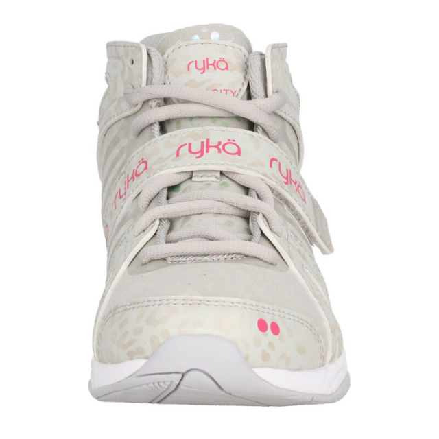 ライカ TENACITY (テナシティー) フィットネスシューズ レディース