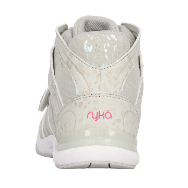 ライカ TENACITY (テナシティー) フィットネスシューズ レディース