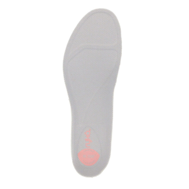 ライカ TENACITY (テナシティー) フィットネスシューズ レディース