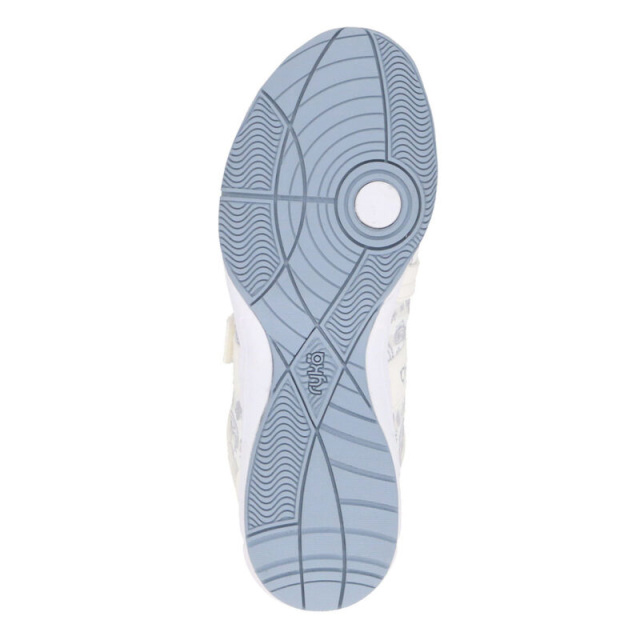 ライカ TENACITY (テナシティー) フィットネスシューズ レディース 25FW ホワイト E1270M-1300