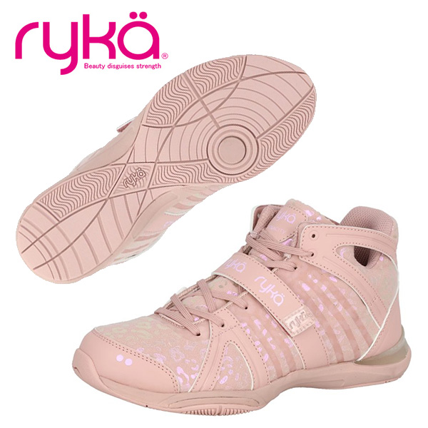 24FW ライカ E1270M-1611 TENACITY (テナシティー)  ryka ライカ シューズ ライカシューズ